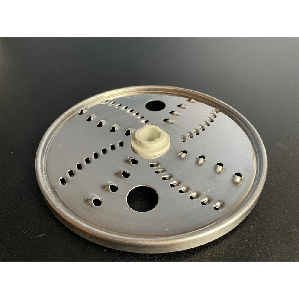 KitchenAid WPW10466841‎ Shredding Blade